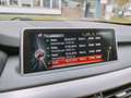 BMW X5 XDrive25d 218 ch Lounge A Noir - thumbnail 11