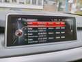 BMW X5 XDrive25d 218 ch Lounge A Noir - thumbnail 9