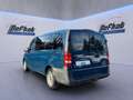 Mercedes-Benz Vito Tourer 111CDI Pro FWD lang*9-SITZER*LEDER* Blau - thumbnail 10