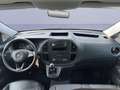 Mercedes-Benz Vito Tourer 111CDI Pro FWD lang*9-SITZER*LEDER* Blau - thumbnail 22