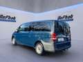 Mercedes-Benz Vito Tourer 111CDI Pro FWD lang*9-SITZER*LEDER* Blau - thumbnail 11