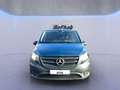 Mercedes-Benz Vito Tourer 111CDI Pro FWD lang*9-SITZER*LEDER* Blau - thumbnail 4