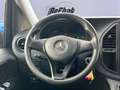 Mercedes-Benz Vito Tourer 111CDI Pro FWD lang*9-SITZER*LEDER* Blau - thumbnail 19