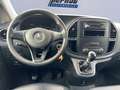 Mercedes-Benz Vito Tourer 111CDI Pro FWD lang*9-SITZER*LEDER* Blau - thumbnail 20