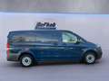 Mercedes-Benz Vito Tourer 111CDI Pro FWD lang*9-SITZER*LEDER* Blau - thumbnail 13