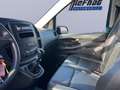 Mercedes-Benz Vito Tourer 111CDI Pro FWD lang*9-SITZER*LEDER* Blau - thumbnail 25