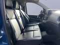 Mercedes-Benz Vito Tourer 111CDI Pro FWD lang*9-SITZER*LEDER* Blau - thumbnail 18