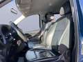 Mercedes-Benz Vito Tourer 111CDI Pro FWD lang*9-SITZER*LEDER* Blau - thumbnail 15