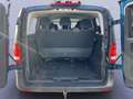 Mercedes-Benz Vito Tourer 111CDI Pro FWD lang*9-SITZER*LEDER* Blau - thumbnail 14