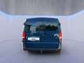 Mercedes-Benz Vito Tourer 111CDI Pro FWD lang*9-SITZER*LEDER* Blau - thumbnail 9