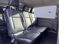 Mercedes-Benz Vito Tourer 111CDI Pro FWD lang*9-SITZER*LEDER* Blau - thumbnail 16