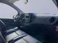 Mercedes-Benz Vito Tourer 111CDI Pro FWD lang*9-SITZER*LEDER* Blau - thumbnail 27