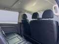 Mercedes-Benz Vito Tourer 111CDI Pro FWD lang*9-SITZER*LEDER* Blau - thumbnail 17