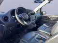 Mercedes-Benz Vito Tourer 111CDI Pro FWD lang*9-SITZER*LEDER* Blau - thumbnail 24