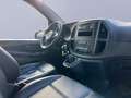 Mercedes-Benz Vito Tourer 111CDI Pro FWD lang*9-SITZER*LEDER* Blau - thumbnail 28