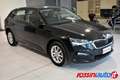 Skoda Scala 1.6 TDI SCR 116 CV DSG AMBITION Noir - thumbnail 3