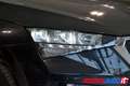 Skoda Scala 1.6 TDI SCR 116 CV DSG AMBITION Noir - thumbnail 7