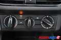 Skoda Scala 1.6 TDI SCR 116 CV DSG AMBITION Noir - thumbnail 13