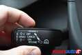 Skoda Scala 1.6 TDI SCR 116 CV DSG AMBITION Noir - thumbnail 9