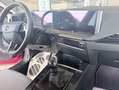 Opel Astra Berlina 131cv Manual de 5 Puertas Rojo - thumbnail 4