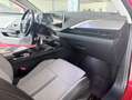 Opel Astra Berlina 131cv Manual de 5 Puertas Rojo - thumbnail 5
