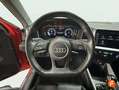 Audi A1 Sportback 30 TFSI Adrenalin S tronic Rojo - thumbnail 12