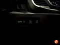 Audi A1 Sportback 30 TFSI Adrenalin S tronic Rojo - thumbnail 19