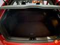 Audi A1 Sportback 30 TFSI Adrenalin S tronic Rojo - thumbnail 23