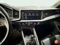 Audi A1 Sportback 30 TFSI Adrenalin S tronic Rojo - thumbnail 14