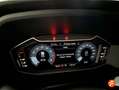 Audi A1 Sportback 30 TFSI Adrenalin S tronic Rojo - thumbnail 15