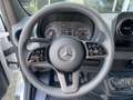 Mercedes-Benz Sprinter 317 CDI Hoch/Lang/PDC/Temp./Klima Weiß - thumbnail 14