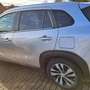 Suzuki SX4 S-Cross SX4 S-Cross 1.4 Boosterjet Hybrid Allgrip Comfort Argintiu - thumbnail 4