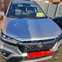 Suzuki SX4 S-Cross SX4 S-Cross 1.4 Boosterjet Hybrid Allgrip Comfort Argintiu - thumbnail 1