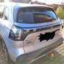 Suzuki SX4 S-Cross SX4 S-Cross 1.4 Boosterjet Hybrid Allgrip Comfort Argintiu - thumbnail 6
