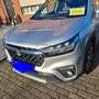 Suzuki SX4 S-Cross SX4 S-Cross 1.4 Boosterjet Hybrid Allgrip Comfort Argintiu - thumbnail 3