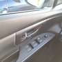 Suzuki SX4 S-Cross SX4 S-Cross 1.4 Boosterjet Hybrid Allgrip Comfort Argintiu - thumbnail 12