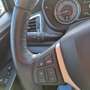 Suzuki SX4 S-Cross SX4 S-Cross 1.4 Boosterjet Hybrid Allgrip Comfort Argintiu - thumbnail 11