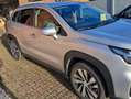 Suzuki SX4 S-Cross SX4 S-Cross 1.4 Boosterjet Hybrid Allgrip Comfort Argintiu - thumbnail 2