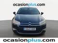 Citroen C5 2.0HDI Seduction Verde - thumbnail 12