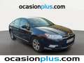 Citroen C5 2.0HDI Seduction Verde - thumbnail 2