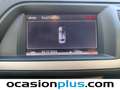 Citroen C5 2.0HDI Seduction Verde - thumbnail 8
