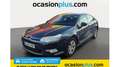 Citroen C5 2.0HDI Seduction Green - thumbnail 1