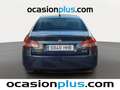 Citroen C5 2.0HDI Seduction Verde - thumbnail 13