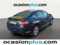 Citroen C5 2.0HDI Seduction Verde - thumbnail 4