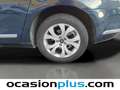 Citroen C5 2.0HDI Seduction Verde - thumbnail 29