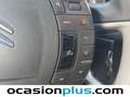 Citroen C5 2.0HDI Seduction Verde - thumbnail 24