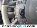 Citroen C5 2.0HDI Seduction Verde - thumbnail 23