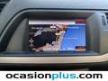Citroen C5 2.0HDI Seduction Verde - thumbnail 7