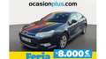 Citroen C5 2.0HDI Seduction Verde - thumbnail 1