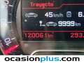 Citroen C5 2.0HDI Seduction Verde - thumbnail 9